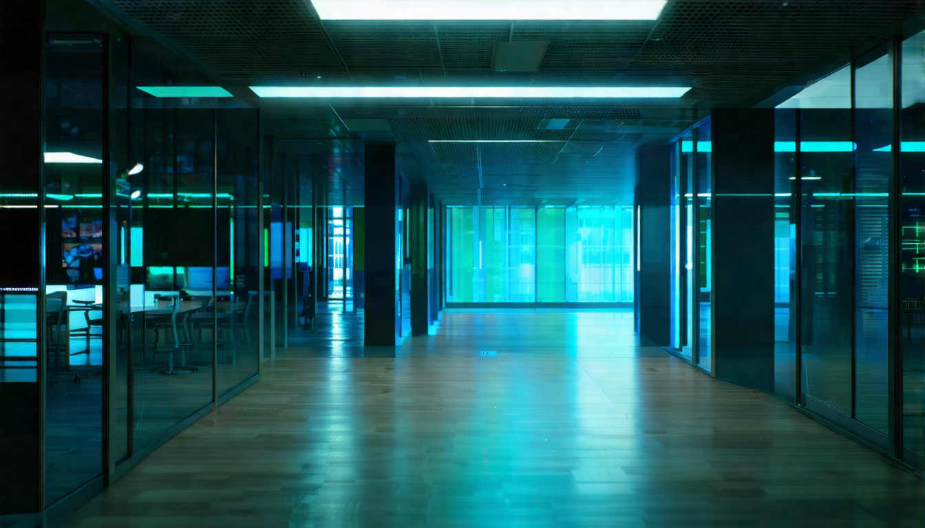 AI Development Process